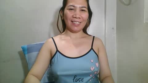 Snapshot of laricemsbest chatting on 09/12/25, 04:51 Larice online show from 09/12/25, 04:51