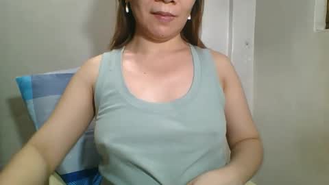 Snapshot of laricemsbest chatting on 09/14/25, 05:12 Larice online show from 09/14/25, 05:12