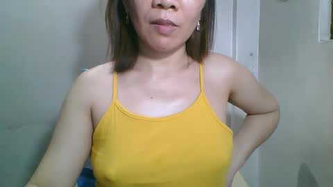Snapshot of laricemsbest chatting on 09/19/25, 04:47 Larice online show from 09/19/25, 04:47