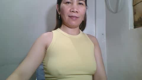 Snapshot of laricemsbest chatting on 09/19/25, 04:51 Larice online show from 09/19/25, 04:51