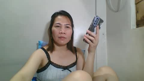 Snapshot of laricemsbest chatting on 09/21/25, 03:19 Larice online show from 09/21/25, 03:19