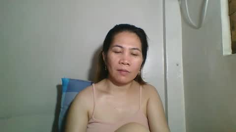 Snapshot of laricemsbest chatting on 09/22/25, 06:37 Larice online show from 09/22/25, 06:37