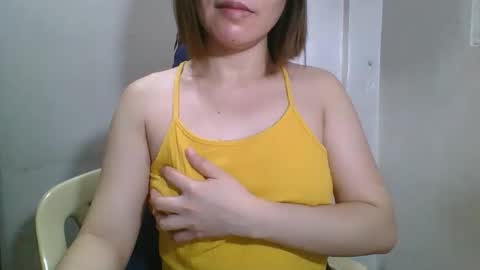 Snapshot of laricemsbest chatting on 10/02/25, 01:23 Larice online show from 10/02/25, 01:23