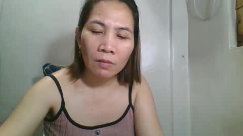 Snapshot of laricemsbest chatting on 10/02/25, 05:20 Larice online show from 10/02/25, 05:20