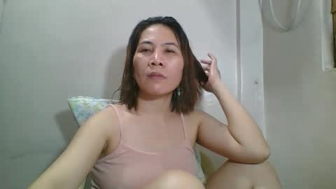 Snapshot of laricemsbest chatting on 10/12/25, 06:01 Larice online show from 10/12/25, 06:01