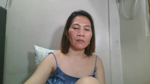 Snapshot of laricemsbest chatting on 10/13/25, 10:37 Larice online show from 10/13/25, 10:37