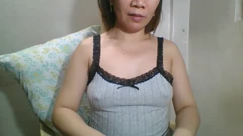 Snapshot of laricemsbest chatting on 10/15/25, 04:01 Larice online show from 10/15/25, 04:01