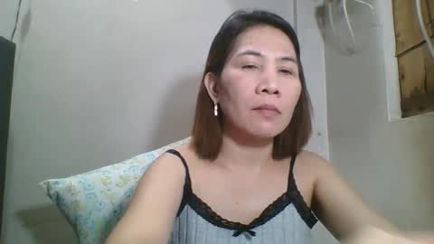 Snapshot of laricemsbest chatting on 10/16/25, 06:03 Larice online show from 10/16/25, 06:03