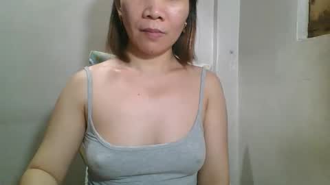 Snapshot of laricemsbest chatting on 11/06/25, 04:52 Larice online show from 11/06/25, 04:52