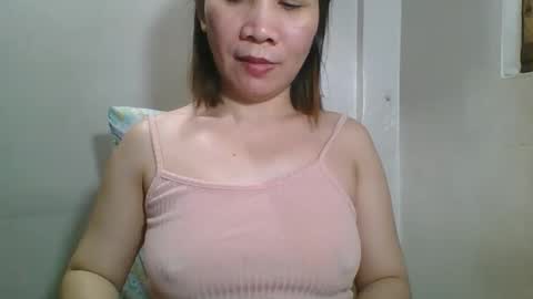 Snapshot of laricemsbest chatting on 11/09/25, 02:54 Larice online show from 11/09/25, 02:54