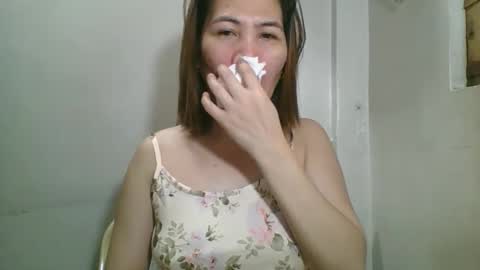 Snapshot of laricemsbest chatting on 11/11/25, 03:56 Larice online show from 11/11/25, 03:56