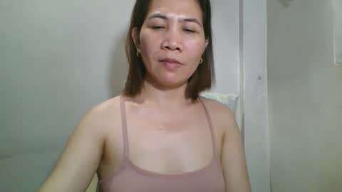 Snapshot of laricemsbest chatting on 11/14/25, 10:25 Larice online show from 11/14/25, 10:25