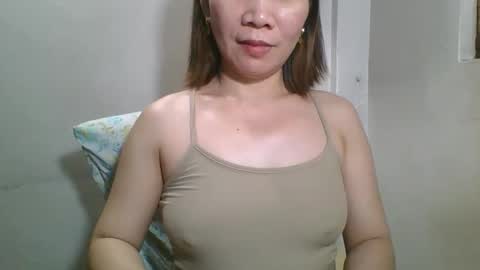 Snapshot of laricemsbest chatting on 11/23/25, 03:17 Larice online show from 11/23/25, 03:17