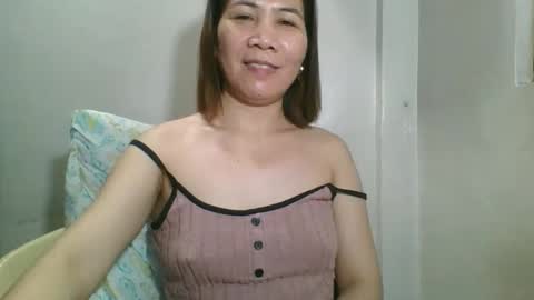 Snapshot of laricemsbest chatting on 11/24/25, 04:29 Larice online show from 11/24/25, 04:29