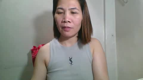 Snapshot of laricemsbest chatting on 12/04/25, 03:54 Larice online show from 12/04/25, 03:54