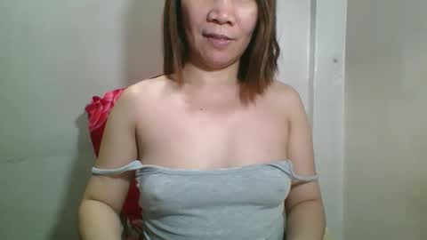 Snapshot of laricemsbest chatting on 12/05/25, 04:25 Larice online show from 12/05/25, 04:25