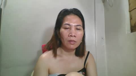 Snapshot of laricemsbest chatting on 12/15/25, 05:01 Larice online show from 12/15/25, 05:01