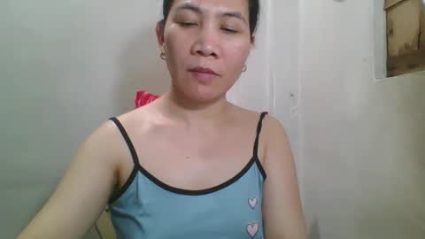 Larice online show from 02/18/26, 04:25