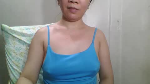 Larice online show from 03/09/26, 05:11