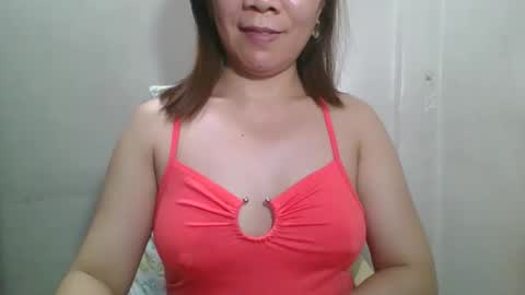 Larice online show from 03/29/26, 03:56