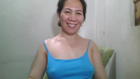 Larice online show from 04/04/26, 04:44