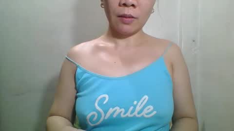 Larice online show from 04/21/26, 03:46