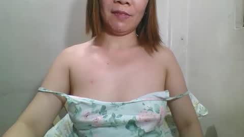 Snapshot of laricemsbest chatting on 05/11/26, 04:48 Larice online show from 05/11/26, 04:48