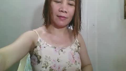 Snapshot of laricemsbest chatting on 05/12/26, 05:26 Larice online show from 05/12/26, 05:26