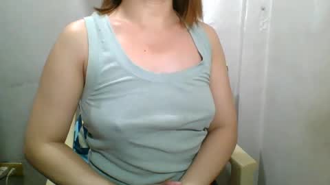 Snapshot of laricemsbest chatting on 07/06/26, 04:09 Larice online show from 07/06/26, 04:09
