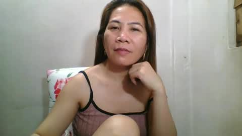 Snapshot of laricemsbest chatting on 07/21/26, 02:14 Larice online show from 07/21/26, 02:14