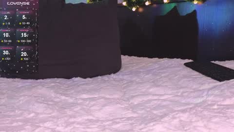 LarineGMT7  UTC6  online show from 02/08/25, 05:29