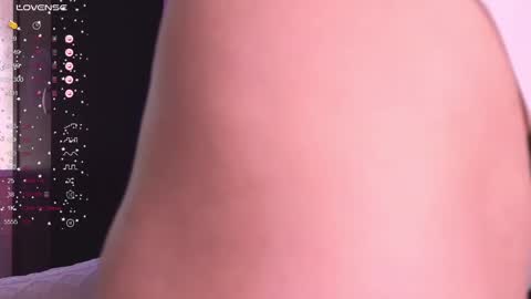 LarineGMT7  UTC6  online show from 02/25/25, 07:09