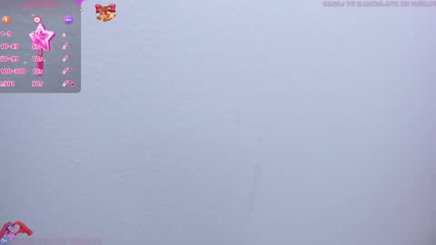 laris_park online show from 12/15/24, 12:38