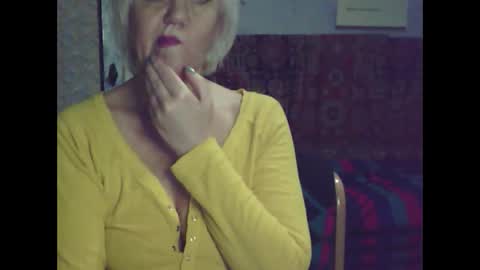 larisaq4ugo24 online show from 01/24/25, 06:14