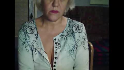 larisaq4ugo24 online show from 01/29/25, 05:35