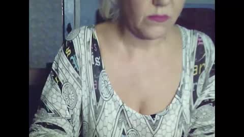 larisaq4ugo24 online show from 02/07/25, 07:29