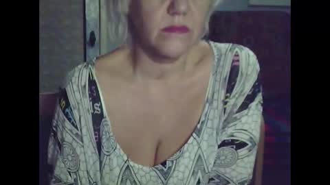 larisaq4ugo24 online show from 02/07/25, 06:45