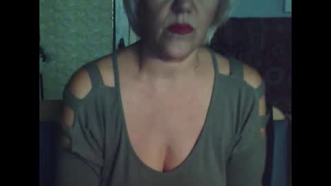 larisaq4ugo24 online show from 09/12/25, 08:14