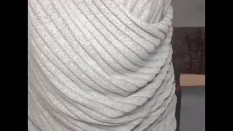 larisaq4ugo24 online show from 02/01/26, 07:07