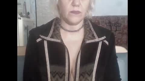 larisaq4ugo24 online show from 02/27/26, 09:09