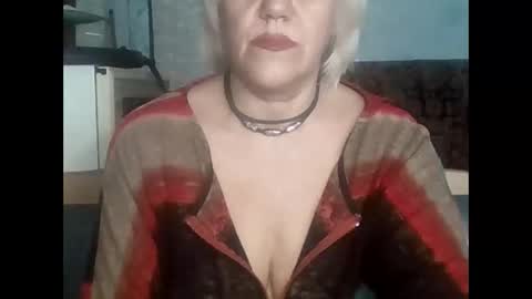 larisaq4ugo24 online show from 03/17/26, 07:44