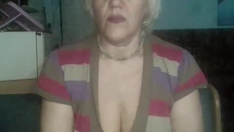 larisaq4ugo24 online show from 03/28/26, 08:58