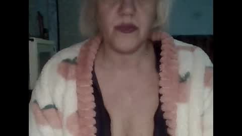 Snapshot of larisaq4ugo24 chatting on 04/26/26, 11:08 larisaq4ugo24 online show from 04/26/26, 11:08