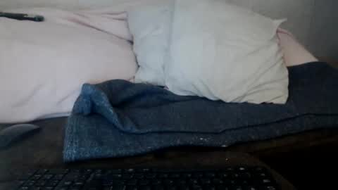 Lariss online show from 01/09/26, 09:27