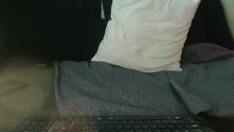 Lariss online show from 02/19/26, 02:02