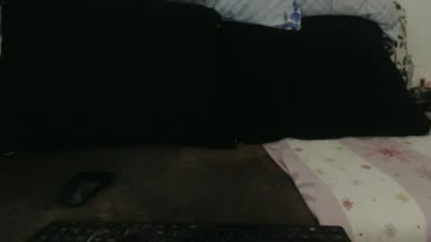 Lariss online show from 04/17/26, 06:16