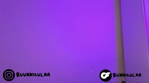  Lari online show from 12/20/25, 01:02