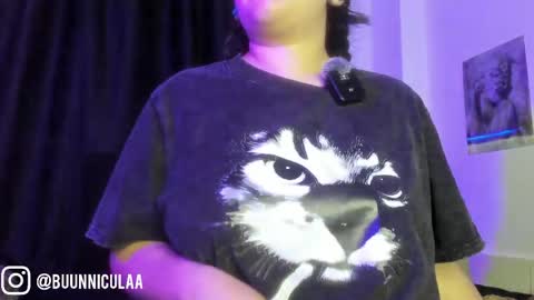 Snapshot of larissa01_ chatting on 06/08/26, 07:58 Lari online show from 06/08/26, 07:58