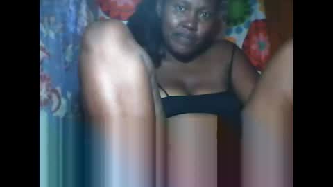 Snapshot of larissa417816 chatting on 02/23/26, 07:17 Larissa online show from 02/23/26, 07:17