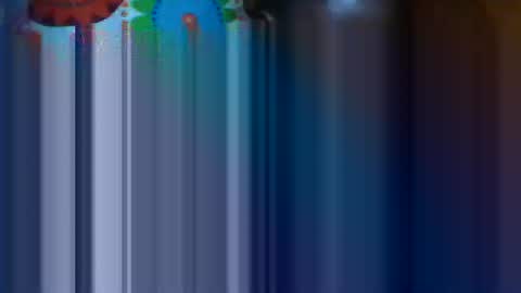 Snapshot of larissa417816 chatting on 02/24/26, 10:02 Larissa online show from 02/24/26, 10:02